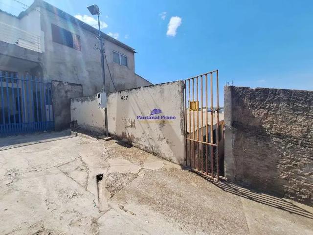 Casa venda em Região Geográfica Imediata de Cuiabá, Região Metropolitana do Vale do Rio Cuiabá