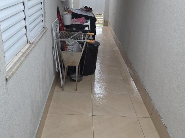 Casa venda em Lixeira, Cuiabá