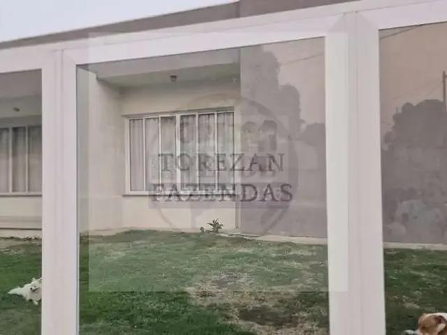 Casa venda em Região Geográfica Imediata de Cuiabá, Região Metropolitana do Vale do Rio Cuiabá