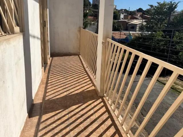 Casa venda em Região Geográfica Imediata de Cuiabá, Região Metropolitana do Vale do Rio Cuiabá