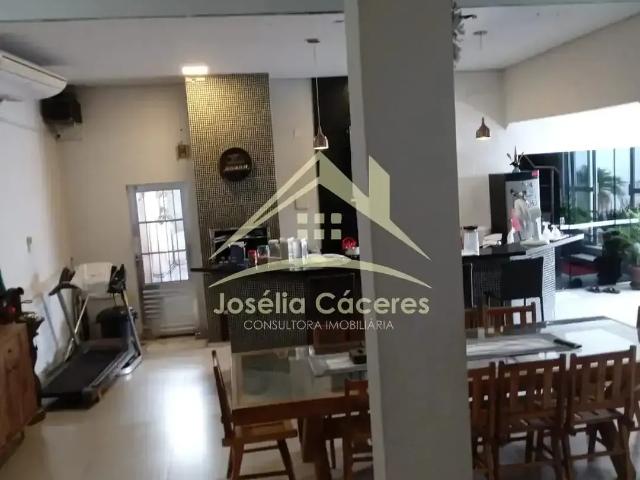 Casa venda em Região Geográfica Imediata de Cuiabá, Região Metropolitana do Vale do Rio Cuiabá