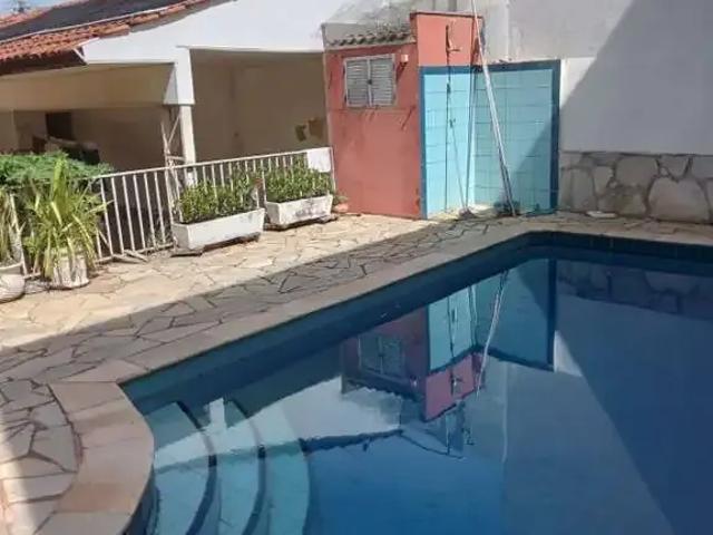 Casa venda em Região Geográfica Imediata de Cuiabá, Região Metropolitana do Vale do Rio Cuiabá