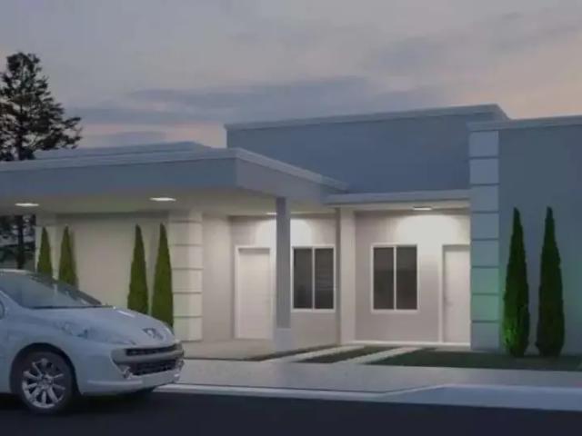 Casa venda em Região Geográfica Imediata de Cuiabá, Região Metropolitana do Vale do Rio Cuiabá