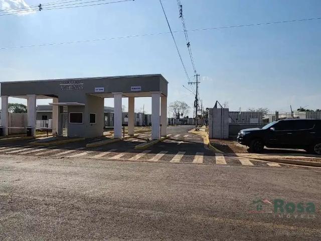 Casa venda em Região Geográfica Imediata de Cuiabá, Região Metropolitana do Vale do Rio Cuiabá