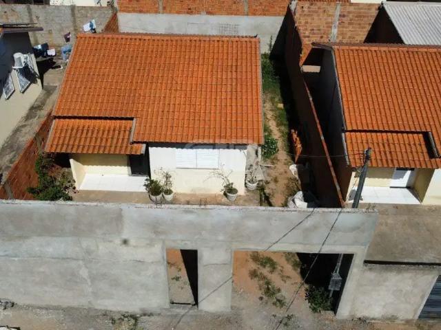 Casa venda em Região Geográfica Imediata de Cuiabá, Região Metropolitana do Vale do Rio Cuiabá