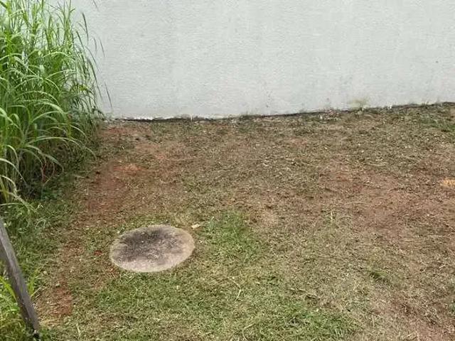 Casa venda em Região Geográfica Imediata de Cuiabá, Região Metropolitana do Vale do Rio Cuiabá