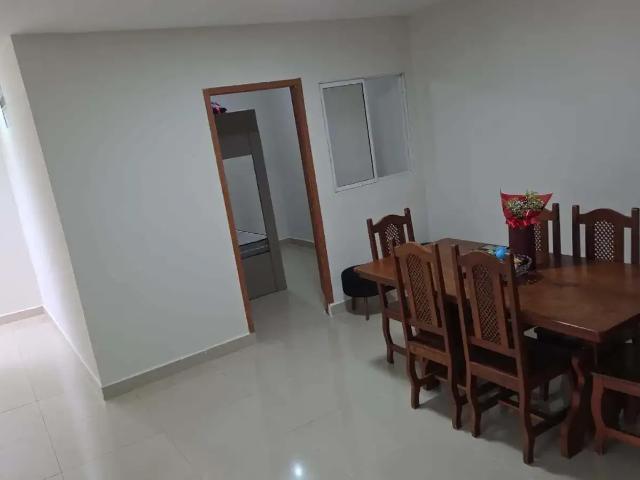 Casa venda em Região Geográfica Imediata de Cuiabá, Região Metropolitana do Vale do Rio Cuiabá