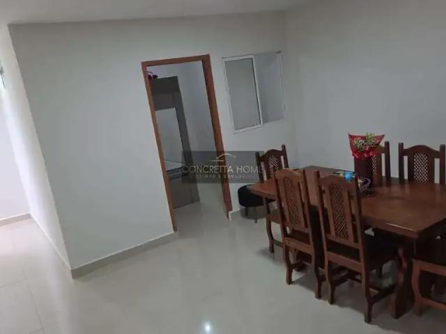 Casa venda em Região Geográfica Imediata de Cuiabá, Região Metropolitana do Vale do Rio Cuiabá