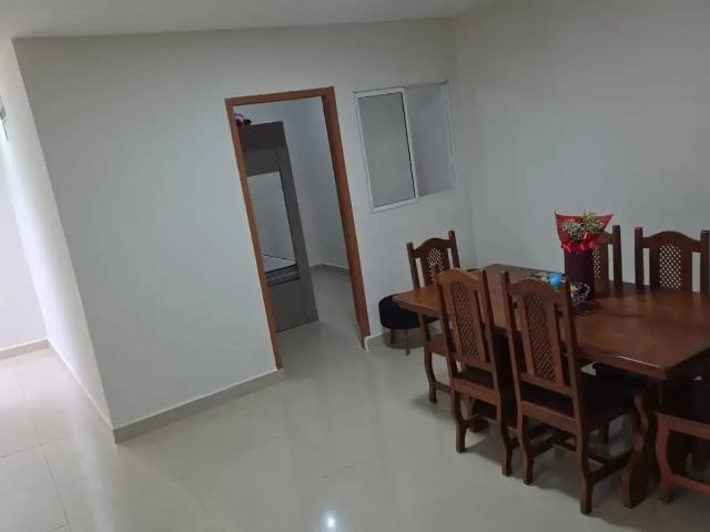 Casa venda em Região Geográfica Imediata de Cuiabá, Região Metropolitana do Vale do Rio Cuiabá