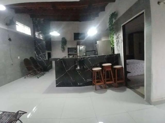 Casa venda em Região Geográfica Imediata de Cuiabá, Região Metropolitana do Vale do Rio Cuiabá