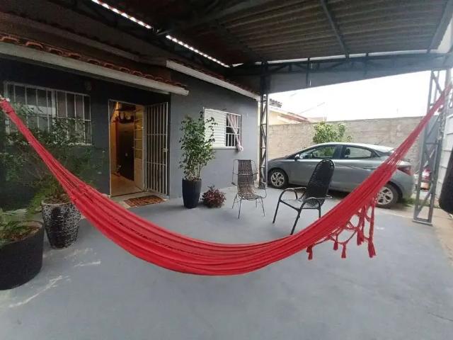 Casa venda em Região Geográfica Imediata de Cuiabá, Região Metropolitana do Vale do Rio Cuiabá