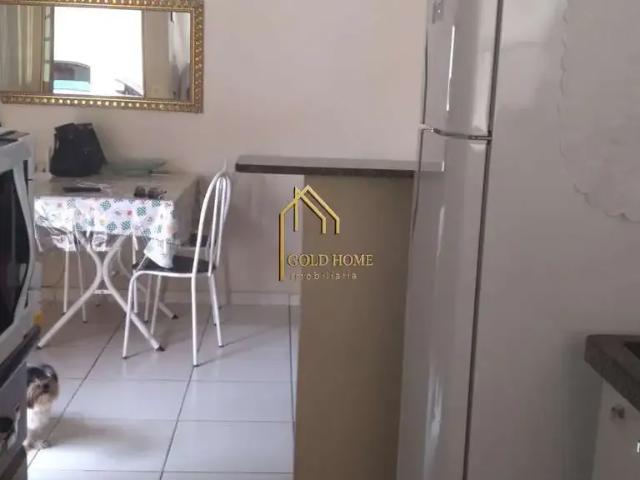 Casa venda em Região Geográfica Imediata de Cuiabá, Região Metropolitana do Vale do Rio Cuiabá