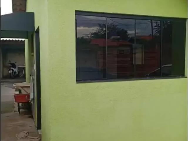 Casa venda em Região Geográfica Imediata de Cuiabá, Região Metropolitana do Vale do Rio Cuiabá