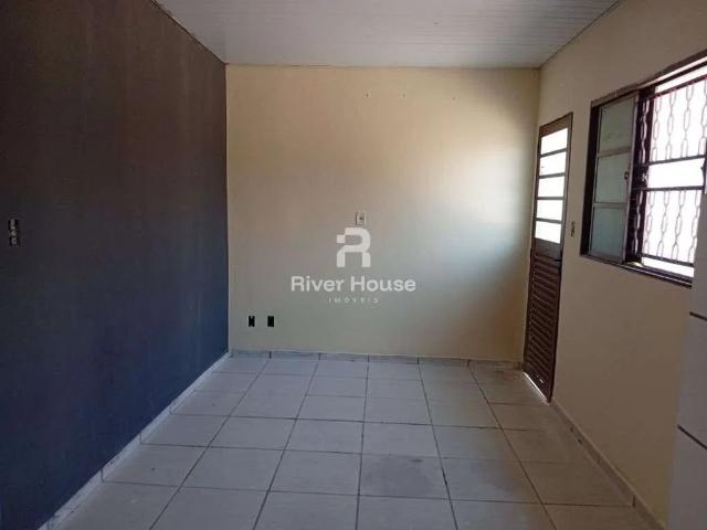 Casa venda em Altos do Coxipó, Cuiabá