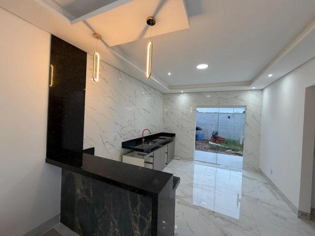 Casa venda em Quilombo, Cuiabá