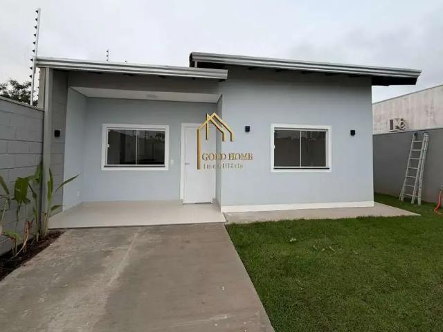 Casa venda em Região Geográfica Imediata de Cuiabá, Região Metropolitana do Vale do Rio Cuiabá