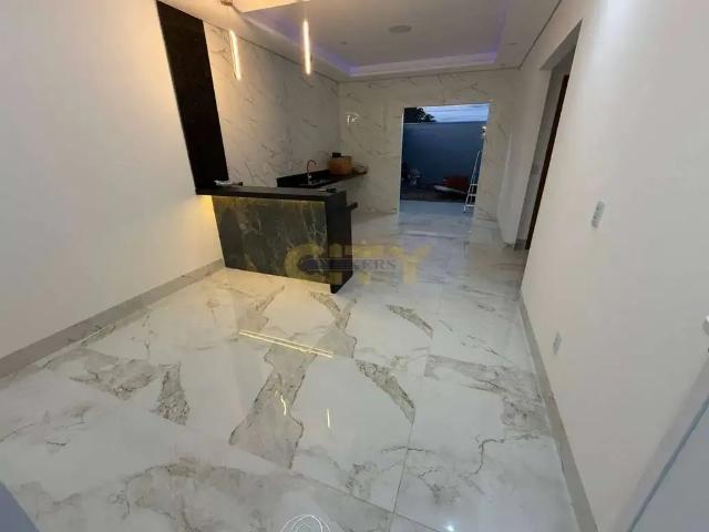 Casa venda em Região Geográfica Imediata de Cuiabá, Região Metropolitana do Vale do Rio Cuiabá