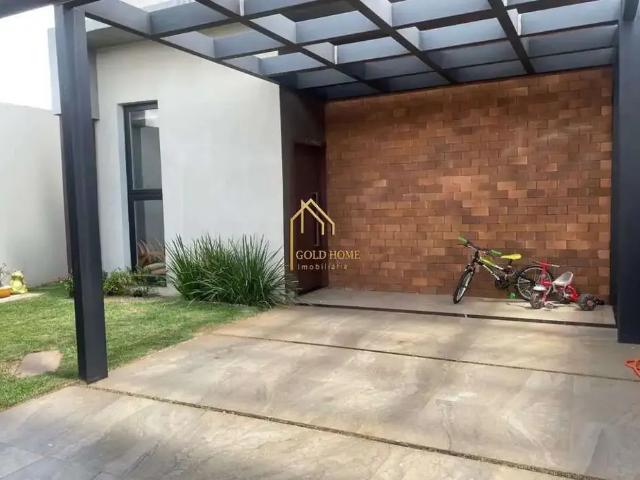 Casa venda em Região Geográfica Imediata de Cuiabá, Região Metropolitana do Vale do Rio Cuiabá