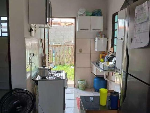 Casa venda em Região Geográfica Imediata de Cuiabá, Região Metropolitana do Vale do Rio Cuiabá