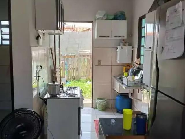 Casa venda em Região Geográfica Imediata de Cuiabá, Região Metropolitana do Vale do Rio Cuiabá