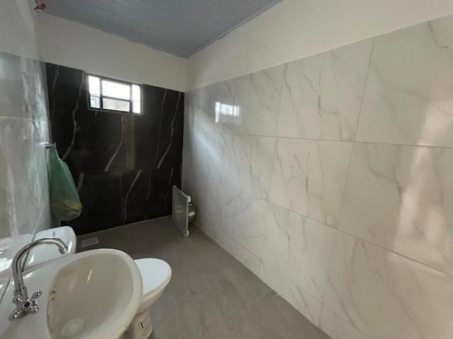 Casa venda em Duque de Caxias, Cuiabá