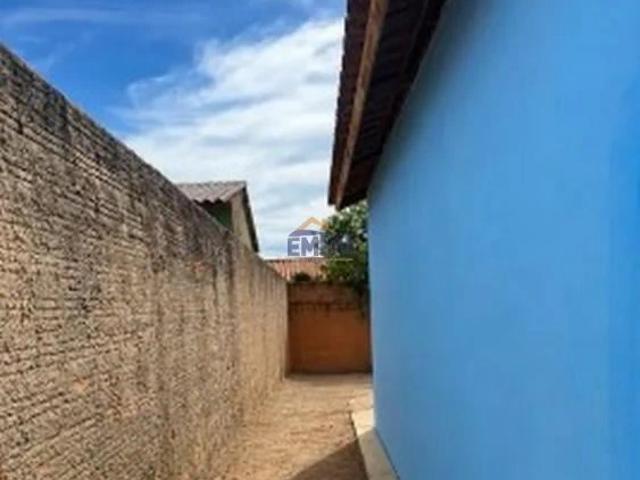 Casa venda em Cuiabá, Região Geográfica Intermediária de Cuiabá