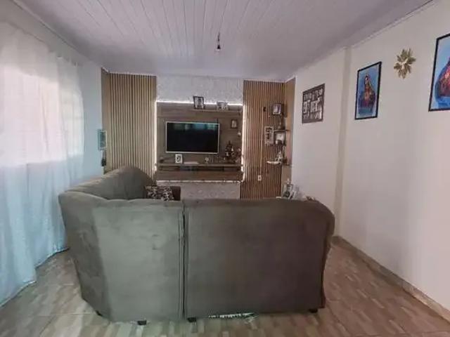 Casa venda em Região Geográfica Imediata de Cuiabá, Região Metropolitana do Vale do Rio Cuiabá
