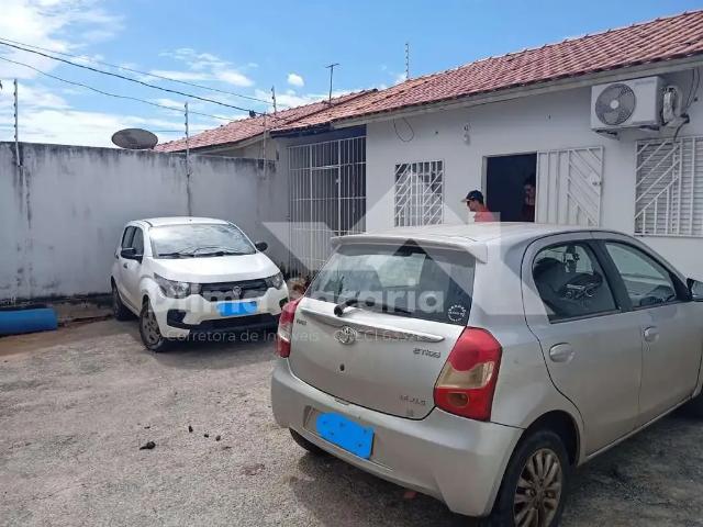 Casa venda em Região Geográfica Imediata de Cuiabá, Região Metropolitana do Vale do Rio Cuiabá