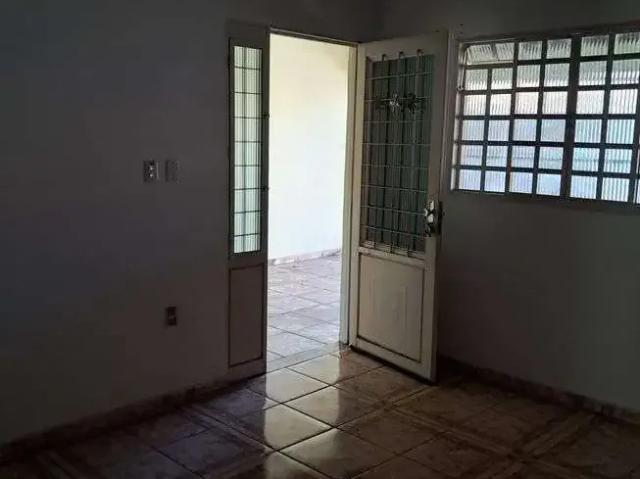 Casa venda em Região Geográfica Imediata de Cuiabá, Região Metropolitana do Vale do Rio Cuiabá