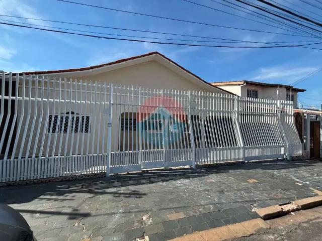 Casa venda em Região Geográfica Imediata de Cuiabá, Região Metropolitana do Vale do Rio Cuiabá