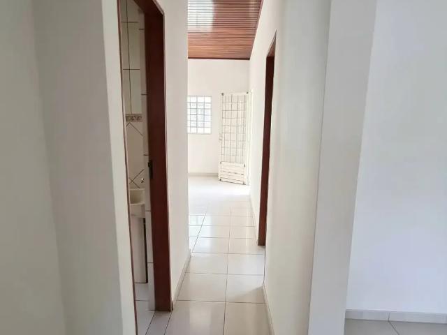 Casa venda em Região Geográfica Imediata de Cuiabá, Região Metropolitana do Vale do Rio Cuiabá