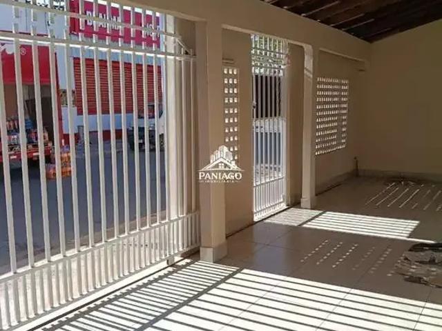 Casa venda em Região Geográfica Imediata de Cuiabá, Região Metropolitana do Vale do Rio Cuiabá