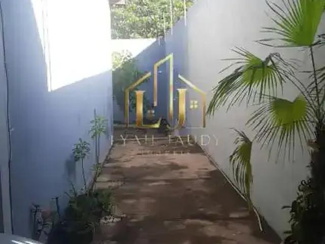 Casa venda em Região Geográfica Imediata de Cuiabá, Região Metropolitana do Vale do Rio Cuiabá
