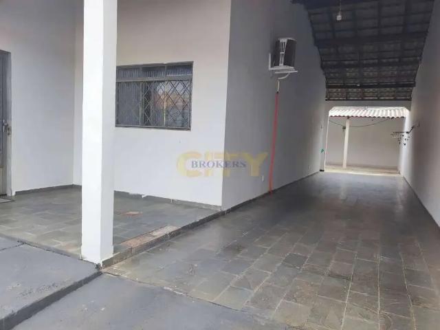 Casa venda em Região Geográfica Imediata de Cuiabá, Região Metropolitana do Vale do Rio Cuiabá