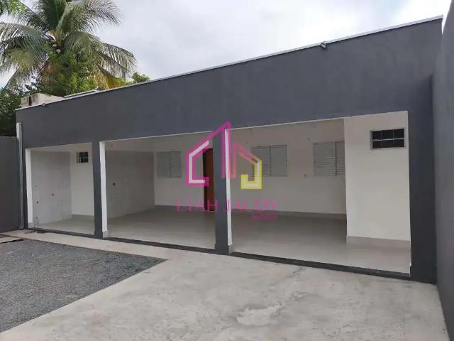 Casa venda em Região Geográfica Imediata de Cuiabá, Região Metropolitana do Vale do Rio Cuiabá