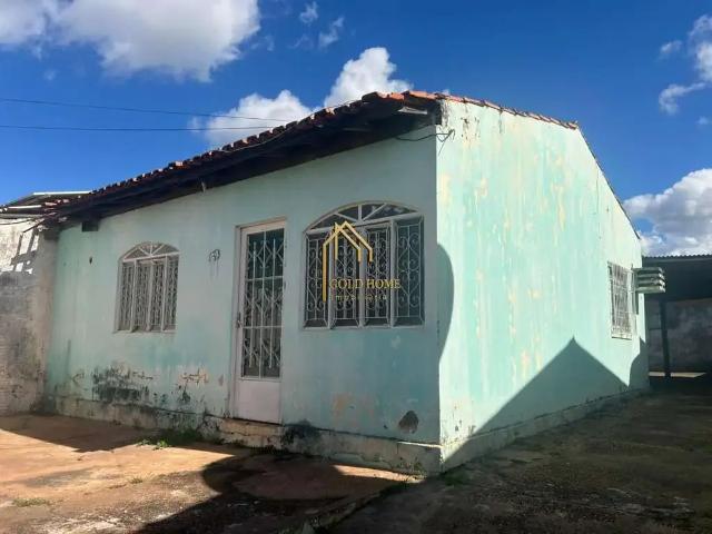 Casa venda em Região Geográfica Imediata de Cuiabá, Região Metropolitana do Vale do Rio Cuiabá