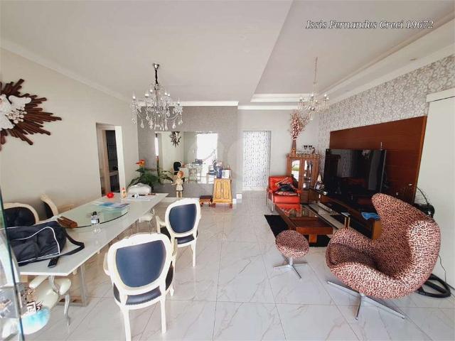 Casa venda em Região Geográfica Imediata de Cuiabá, Região Metropolitana do Vale do Rio Cuiabá