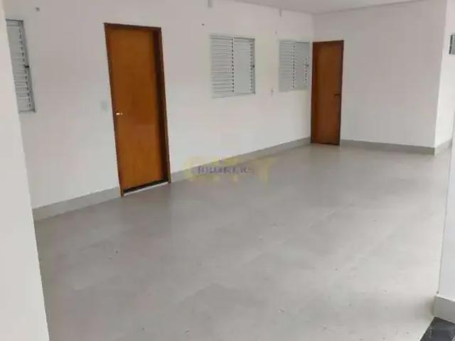 Casa venda em Região Geográfica Imediata de Cuiabá, Região Metropolitana do Vale do Rio Cuiabá