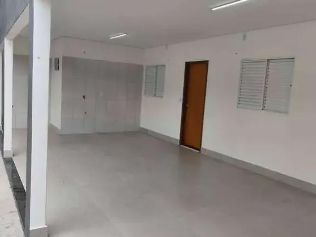 Casa venda em Região Geográfica Imediata de Cuiabá, Região Metropolitana do Vale do Rio Cuiabá