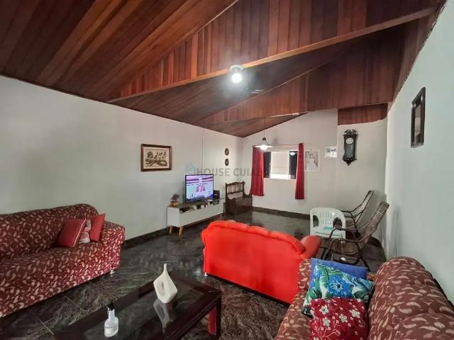 Casa venda em Região Geográfica Imediata de Cuiabá, Região Metropolitana do Vale do Rio Cuiabá