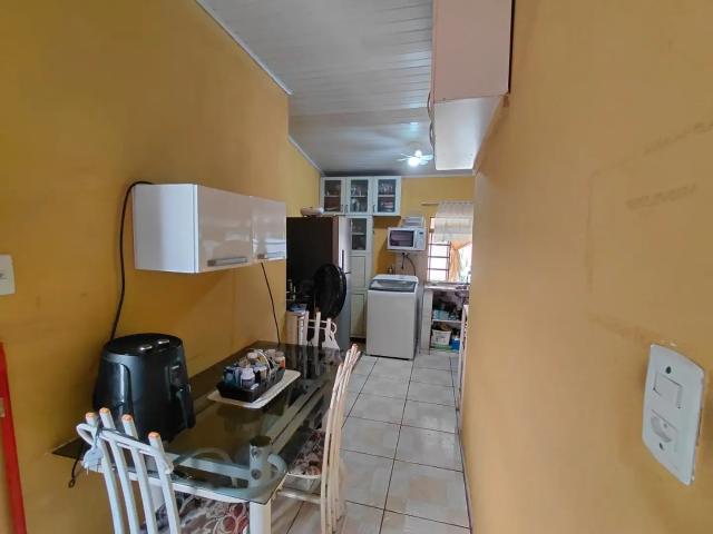 Casa venda em Região Geográfica Imediata de Cuiabá, Região Metropolitana do Vale do Rio Cuiabá