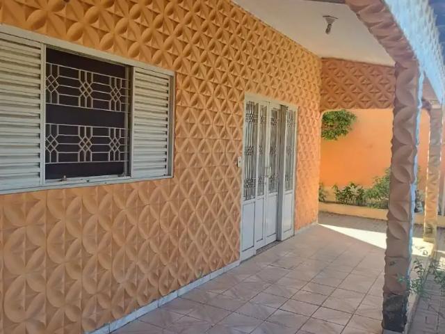 Casa venda em Região Geográfica Imediata de Cuiabá, Região Metropolitana do Vale do Rio Cuiabá