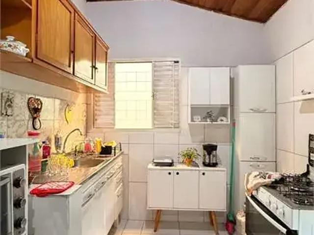 Casa venda em Região Geográfica Imediata de Cuiabá, Região Metropolitana do Vale do Rio Cuiabá