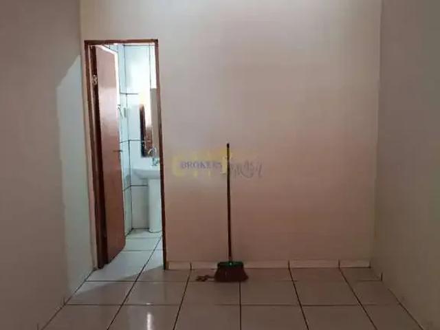 Casa venda em Região Geográfica Imediata de Cuiabá, Região Metropolitana do Vale do Rio Cuiabá