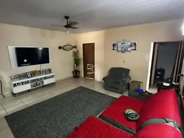 Casa venda em Região Geográfica Imediata de Cuiabá, Região Metropolitana do Vale do Rio Cuiabá
