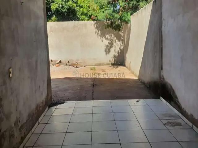 Casa venda em Região Geográfica Imediata de Cuiabá, Região Metropolitana do Vale do Rio Cuiabá