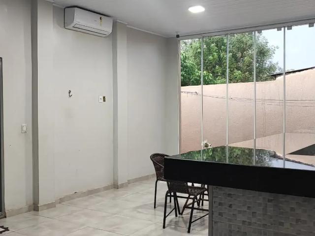 Casa venda em Região Geográfica Imediata de Cuiabá, Região Metropolitana do Vale do Rio Cuiabá