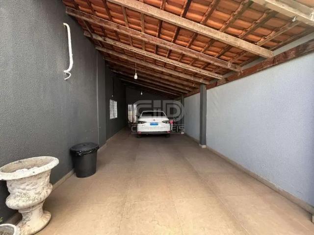 Casa venda em Região Geográfica Imediata de Cuiabá, Região Metropolitana do Vale do Rio Cuiabá