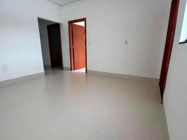 Casa venda em Região Geográfica Imediata de Cuiabá, Região Metropolitana do Vale do Rio Cuiabá