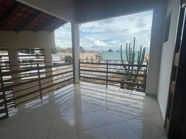 Casa venda em Região Geográfica Imediata de Cuiabá, Região Metropolitana do Vale do Rio Cuiabá